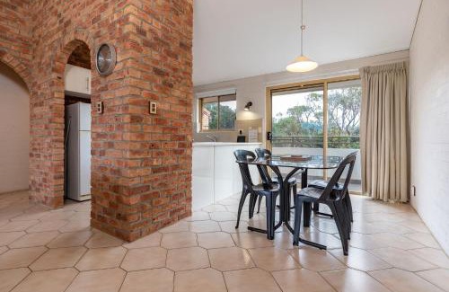 Boomerang Beach Casa | Oceanside 18