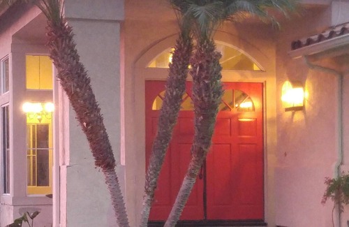 Guajome Casa | Oceanside y Carlsbad Beaches ~ Family Vacation Home ~ ¡NUEVA LISTA!