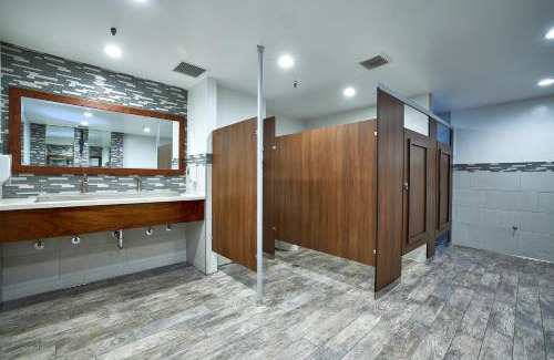 Townsite Casa | Oceanside Beach Condos