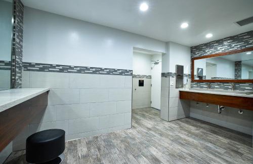Townsite Casa | Oceanside Beach Condos