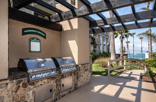 Townsite Casa | Oceanside Beach Condos