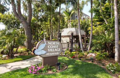 Townsite Casa | Oceanside Beach Condos