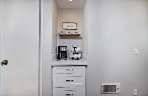 Townsite Casa | Oceanside Beach Condos