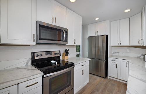 Townsite Casa | Oceanside Beach Condos