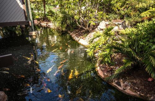Townsite Casa | Oceanside Beach Condos