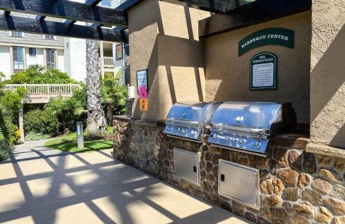 Townsite Casa | Oceanside Beach Condos