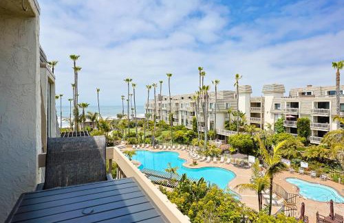Townsite Casa | Oceanside Beach Condos