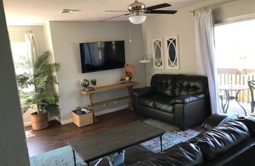 Ivey Ranch - Rancho Del Oro Condominio | Vacaciones en la playa en Oceanside