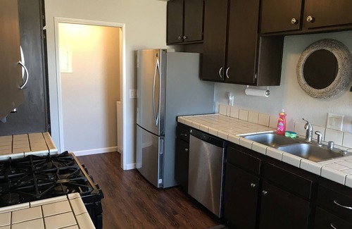 Ivey Ranch - Rancho Del Oro Condominio | Vacaciones en la playa en Oceanside