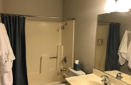 Ivey Ranch - Rancho Del Oro Condominio | Vacaciones en la playa en Oceanside
