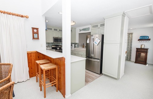 Corolla Light Villa | Oceanside, Community Amenities, Close to Beach -661, Worth The Wait