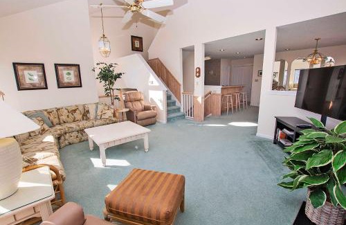 Corolla Light Casa | Oceanside, Community Pools, Community Tennis, 628, Corolla Time
