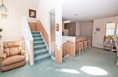 Corolla Light Casa | Oceanside, Community Pools, Community Tennis, 628, Corolla Time