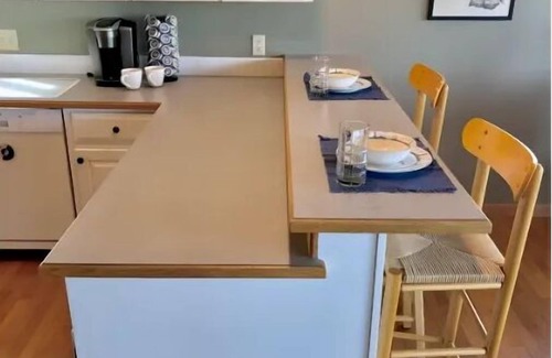 Bass Harbor Casa | Oceanside Cottage Near Acadia National Park