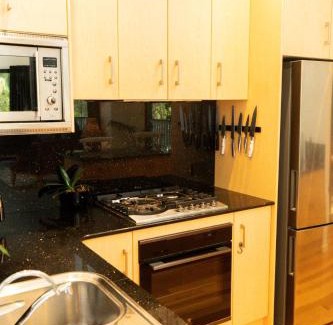 New Brighton Casa | Oceanside Escape, Heated Pool, Fire Pit and 4 Beds