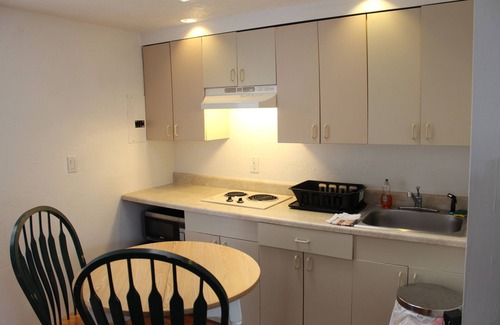 Dennis Port Hotel | Oceanside Motel