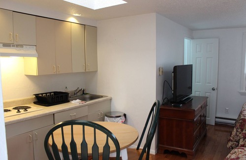 Dennis Port Hotel | Oceanside Motel