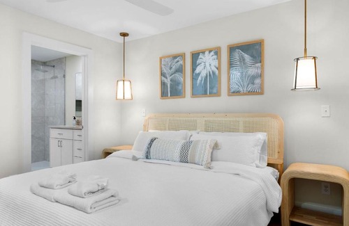 North Carolina Coast Casa | Oceanside Oasis Oceanfront with Pool and Elevator