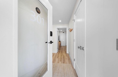 North Carolina Coast Casa | Oceanside Oasis Oceanfront with Pool and Elevator
