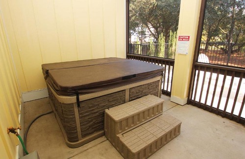 Corolla Light Casa | Oceanside, Patio, Hot Tub, Rec Room, BV8A, Break Away