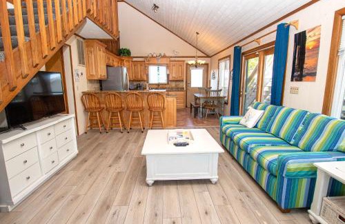Kitty Hawk Casa | Oceanside, Private Pool, Hot Tub, MIL Suite, KH529, Sea Turtle Sunrise