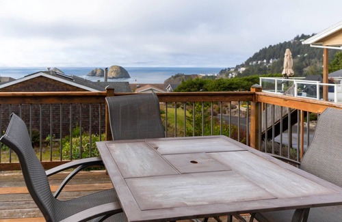 Oceanside Condominio | Oceanside Vista