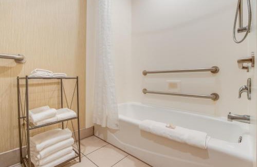 South Rehoboth Hotel | Oceanus Motel - Rehoboth Beach