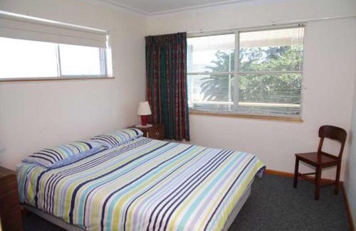 Crescent Head Casa | Oceanview, 6 Stewart Street