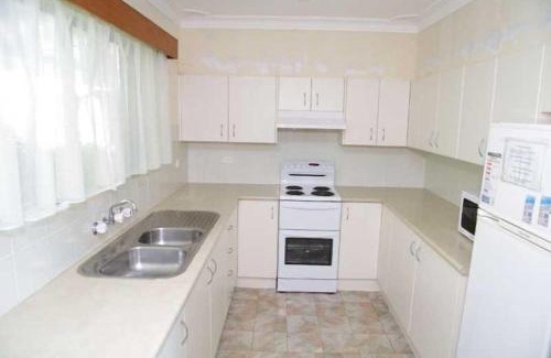 Crescent Head Casa | Oceanview, 6 Stewart Street