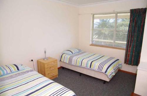 Crescent Head Casa | Oceanview, 6 Stewart Street