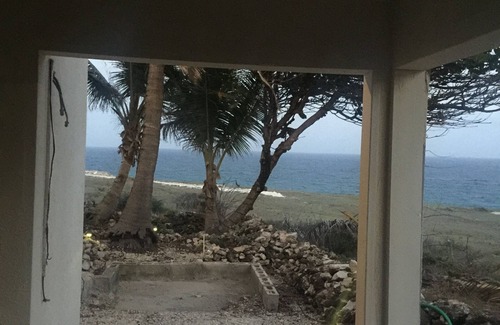 Bouvet Island Apartamento | Oceanview Apartment 2 bedroom