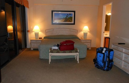Kahana Hotel | Oceanview/beachfront 3 bedroom/2 bath 1750sq ft+3 lanais