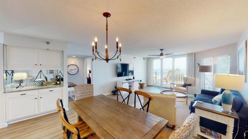 Litchfield by the Sea Casa | Oceanview Bliss 3BR with Pools and Beach Access
