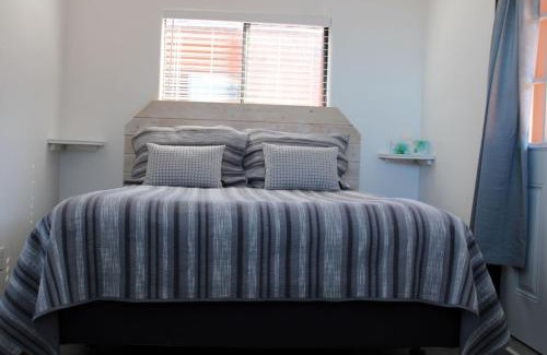 Smith River Casa | Oceanview Cabin 20, Private Jacuzzi &large Deck