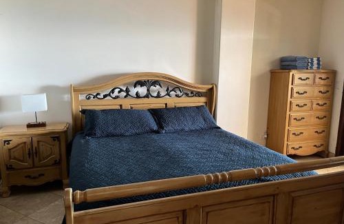 Rosarito Apartamento | Oceanview Condo Resort. Las Olas Grand Rosarito
