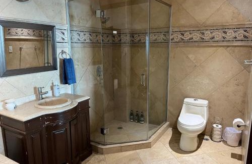 Rosarito Apartamento | Oceanview Condo Resort. Las Olas Grand Rosarito