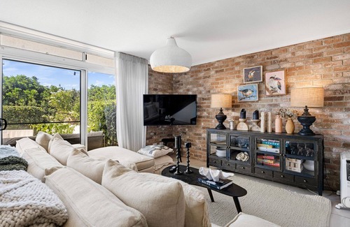 Hastings Point Casa | Oceanview Hastings Point - Beachfront Townhouse