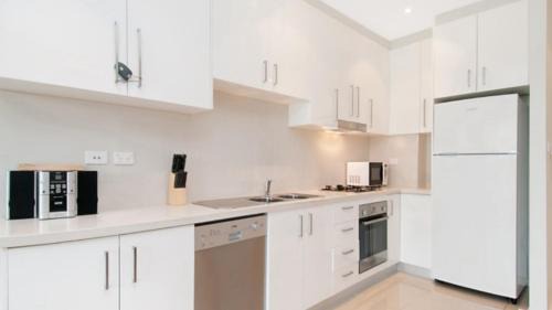 Ettalong Beach Casa | Oceanview Haven - Ettalong Beach