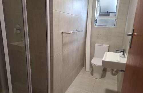 L'Agulhas Casa | Oceanview House