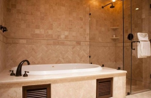 Paraíso Escondido Complejo | Oceanview Luxury Villa at Montecristo Estates – Your Private Cabo Escape Awaits