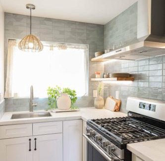 Townsite Apartamento | Oceanview Oasis W Hot Tub 15-min Walk To Beach