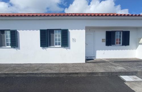 Lajes das Flores Apartamento | OCEANVIEW