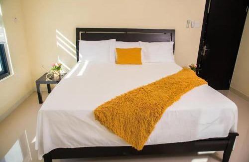 Ocho Rios Casa | Oceanview @ Pyramid Point Villa