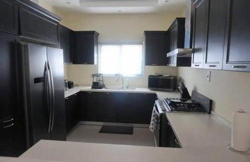 Ocho Rios Casa | Oceanview @ Pyramid Point Villa