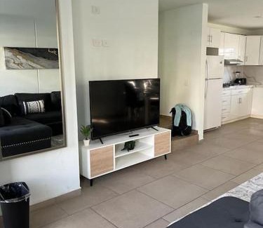 Rosarito Casa | Oceanview Spacious 4 bedroom