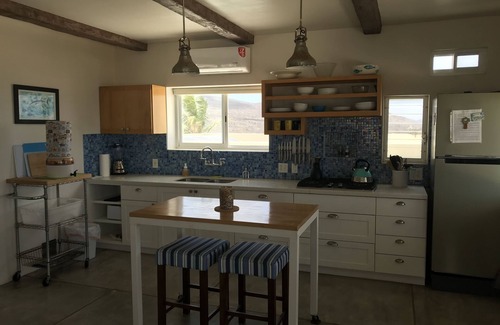 Laguna Hills Apartamento | Nuevo estudio con vista al mar a pie de playa