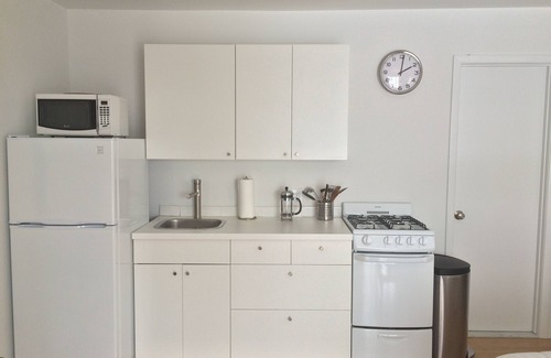 Montauk Apartamento | Doble Estanque frente al mar Estudio con playa Pasa de 2. 5 acres