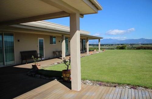 Blenheim Casa | Oceanview Suite in an 6-bedroom luxury villa