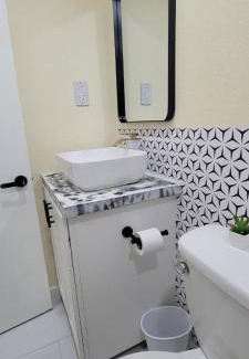 St. George's Apartamento | Oceanview Suites