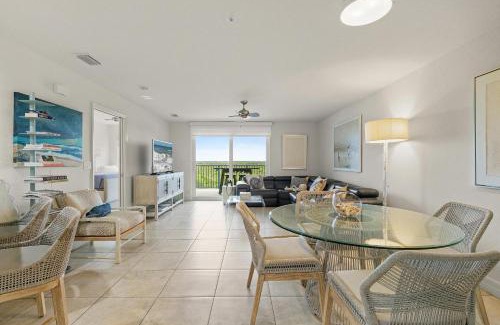Driggers Casa | Oceanwalk 17-502